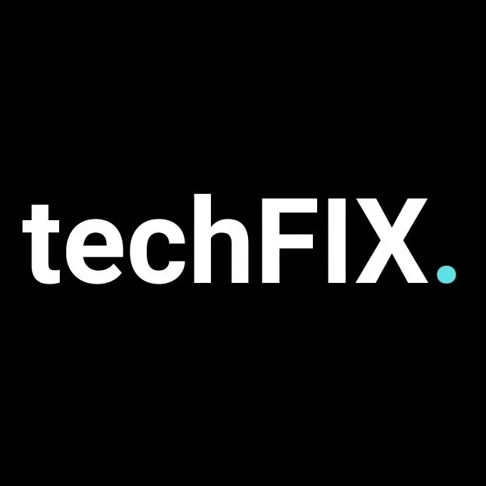 Tech  Fix