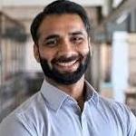 Azhar Khalid