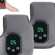 EMsense Massager