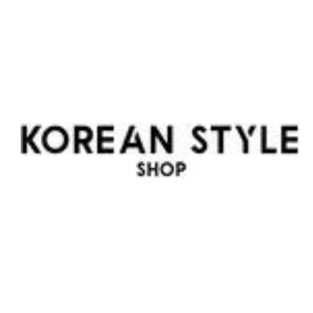Koreanstyle Shop