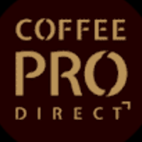 Coffee Pro Direct