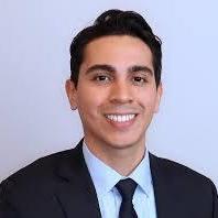 Jonathan Ponciano