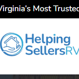 Helping Sellers RVA