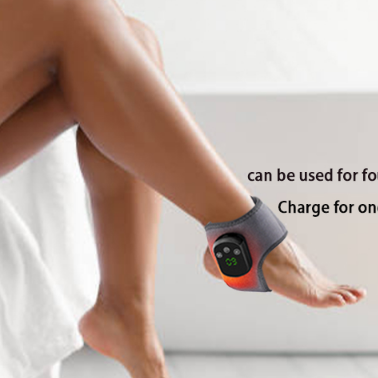 Vita Feet Relief Reviews