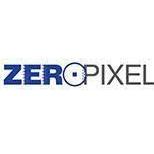 Zero Pixel