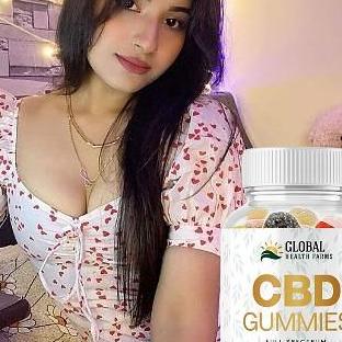 Global Farmscbd