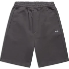 6pm Shorts