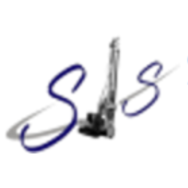 Suntech  Infra