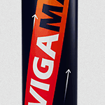 Vigaman Poland