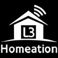L3Homeation Singapore