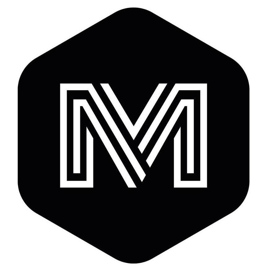 Mayfair IT Consultancy
