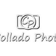 Collado  Photo