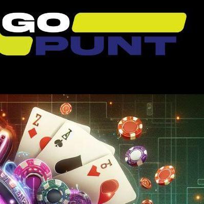 Gopunt Play