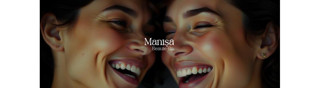 Manisa  Beaute Co