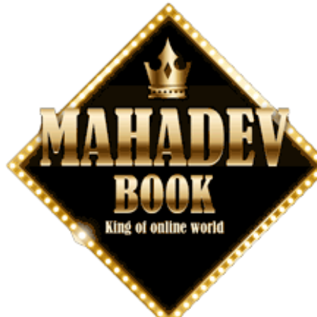 Mahadev Book