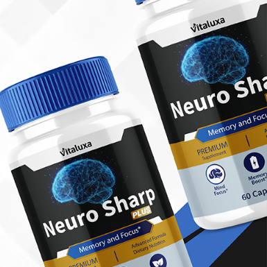 NeuroSharp Australia