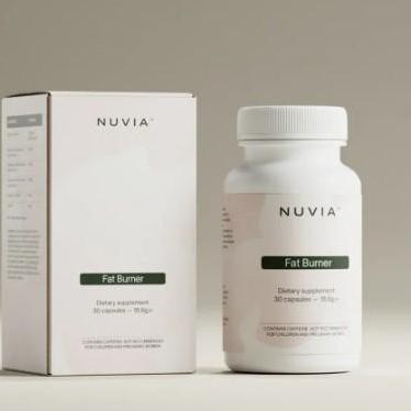 Nuvia Nuviauk