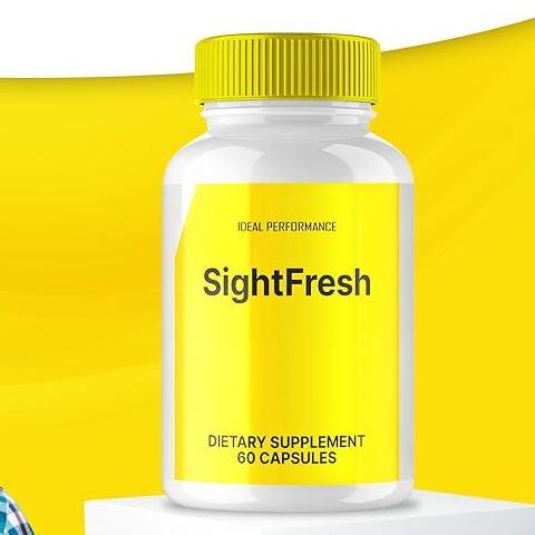 Sightfresh Reviews