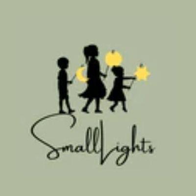 Small Lights Shop
