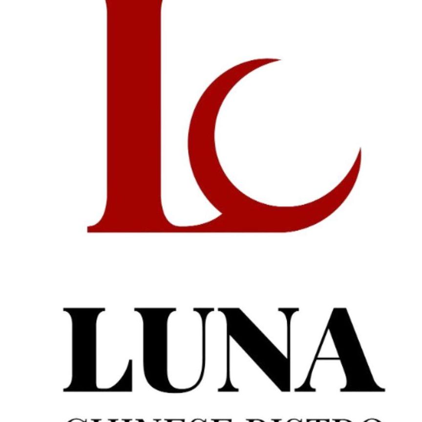 Luna Bistro