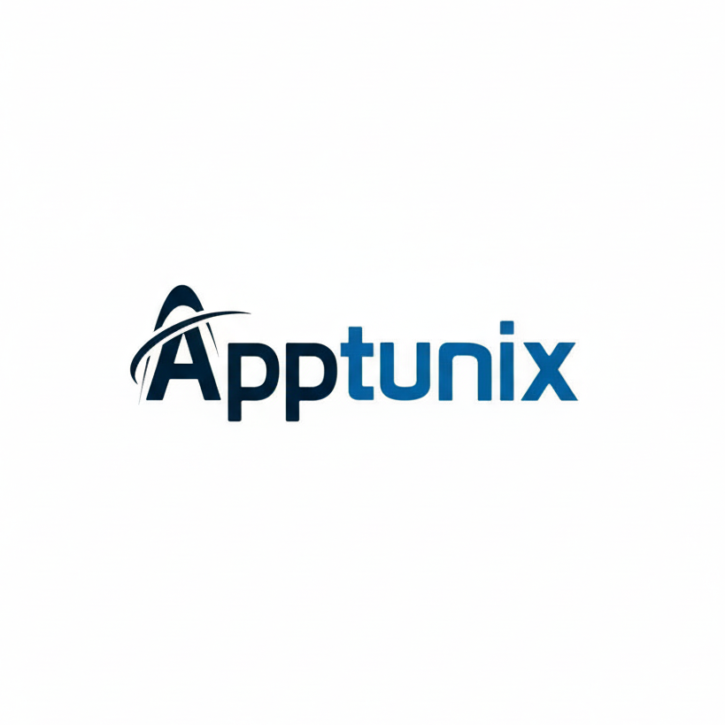 Apptunix Official