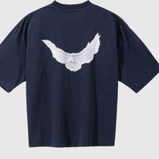 Yeezy Gap