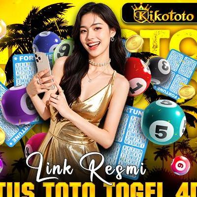 Bandar  Togel
