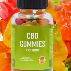 Lifeepport EwfefGummies