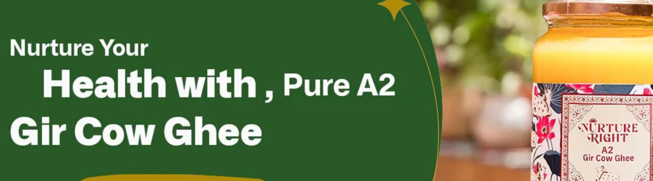 Nurture Right