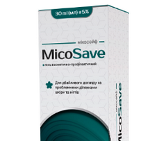 MicoSave Ukraine