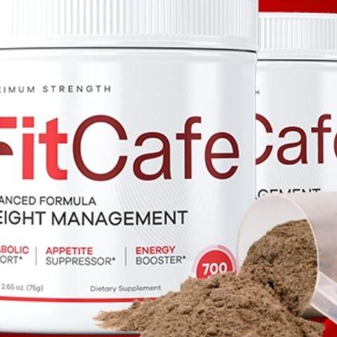 Fitcafe Review
