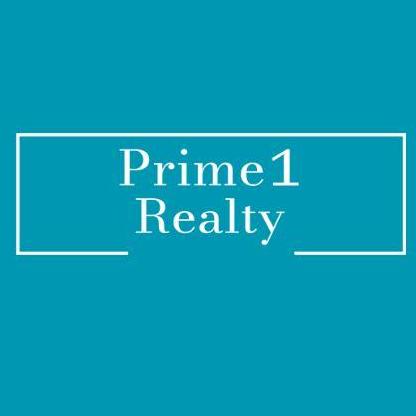 Prime 1 Realty