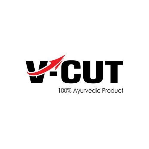Vcut India