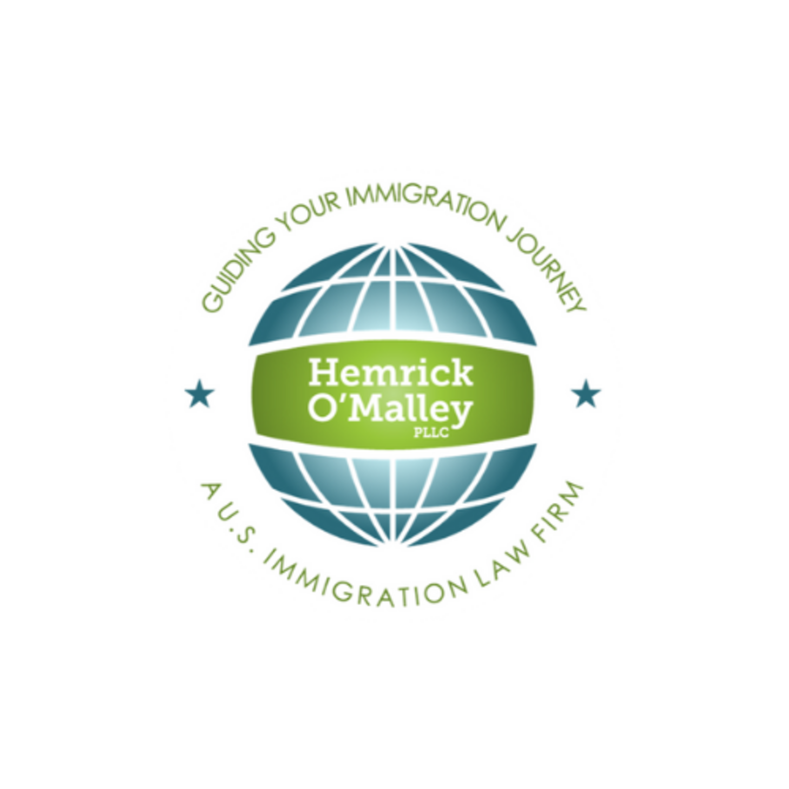 Hemrick O'Malley PLLC