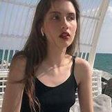 Zhang LiLi