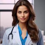 Anna Joy
