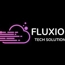 Fluxion Tech Solutions