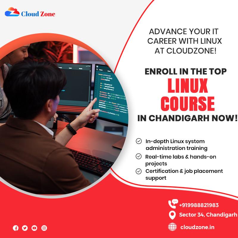 Cab Cabchandigarh