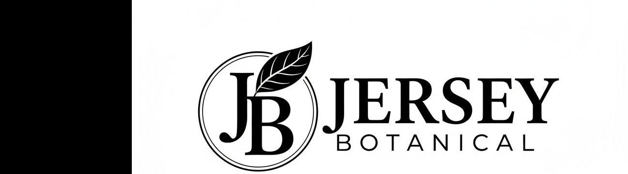 Jersey Botanical