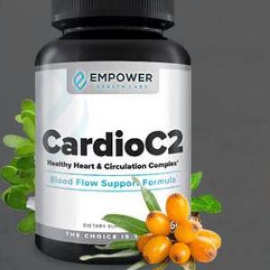 Cardioc2Empower HealthLabs