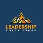 Leadership  Coach Group