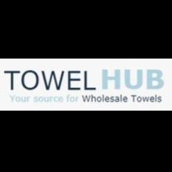 Towel Hub
