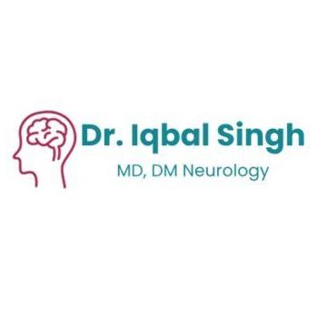 Dr. Iqbal Singh