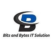 Bits And Bytes IT Solution