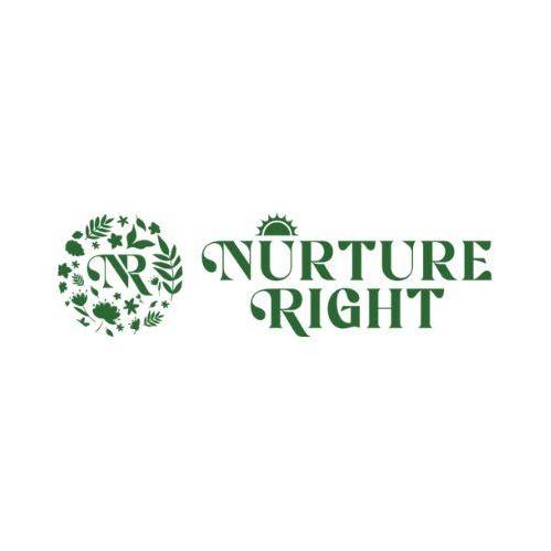 Nurture Right
