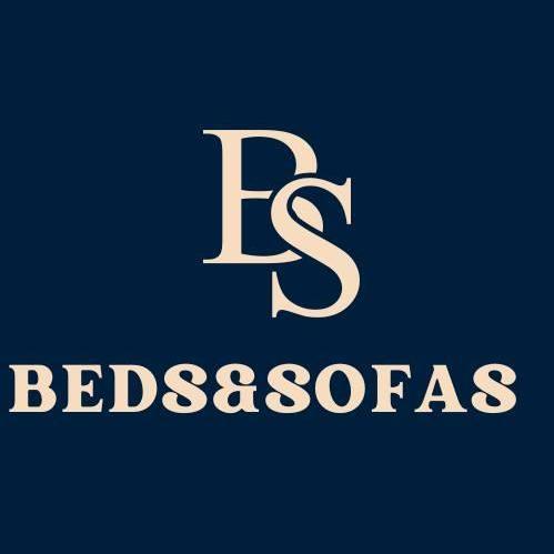 Beds N Sofas