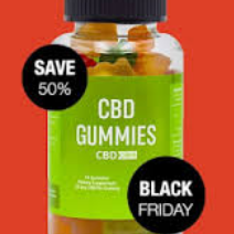 Tricolhjmhgms CBjnghhgummies