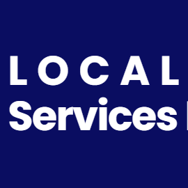 Local SEO Services Dubai