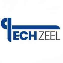 Tech Zeel