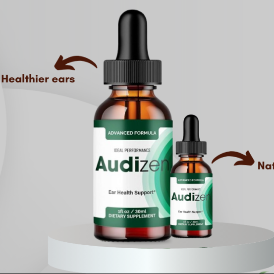 Audizen Offer